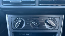 Volkswagen Polo 1.0 TSI 95 SE 5dr DSG Petrol Hatchback